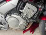 Detail nabídky - Motor Honda CBF1000