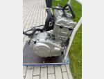 Detail nabídky - Motor Honda CBF1000 SC57 E rotor stator víka hlava díly