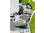 Klikněte pro detailní foto č. 2 - Motor Honda CBF1000 SC57 E rotor stator víka hlava díly