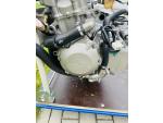 Klikněte pro detailní foto č. 8 - Motor Honda CBF1000 SC57 E rotor stator víka hlava díly