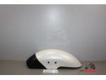 Klikněte pro detailní foto č. 1 - 35004-1188-W6 přední blatník  Kawasaki GPZ 500  87-93