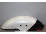 Klikněte pro detailní foto č. 2 - 35004-1188-W6 přední blatník  Kawasaki GPZ 500  87-93