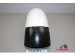 Klikněte pro detailní foto č. 3 - 35004-1188-W6 přední blatník  Kawasaki GPZ 500  87-93