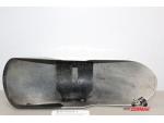 Klikněte pro detailní foto č. 4 - 35004-1188-W6 přední blatník  Kawasaki GPZ 500  87-93