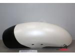 Klikněte pro detailní foto č. 5 - 35004-1188-W6 přední blatník  Kawasaki GPZ 500  87-93