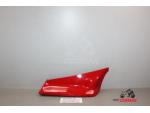Klikněte pro detailní foto č. 1 - 94431-3131U Pravý spodní díl plast přední kapoty Suzuki GSX 750 