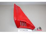 Klikněte pro detailní foto č. 3 - 94431-3131U Pravý spodní díl plast přední kapoty Suzuki GSX 750 