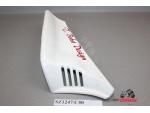 Klikněte pro detailní foto č. 3 - 94431-3131U Pravý spodní díl plast přední kapoty Suzuki GSX 750 