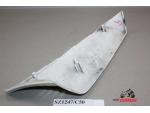 Klikněte pro detailní foto č. 5 - 94431-3131U Pravý spodní díl plast přední kapoty Suzuki GSX 750 