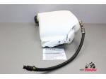Klikněte pro detailní foto č. 6 - Zadní palivová nádrž Plug&Play 5 litrů pro modely KTM EXC-SXF