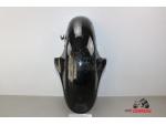 Klikněte pro detailní foto č. 1 - 53111-02F Přední blatník Suzuki TL 1000 S