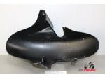 Klikněte pro detailní foto č. 2 - 53111-02F Přední blatník Suzuki TL 1000 S