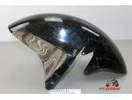 Klikněte pro detailní foto č. 3 - 53111-02F Přední blatník Suzuki TL 1000 S