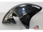 Klikněte pro detailní foto č. 4 - 53111-02F Přední blatník Suzuki TL 1000 S
