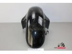 Klikněte pro detailní foto č. 5 - 53111-02F Přední blatník Suzuki TL 1000 S
