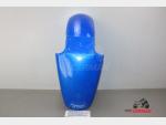Detail nabídky - 53111-32B1 Přední blatník Suzuki GSX F 600,750 Detail nabídky - 53111-32B1 Přední blatník Suzuki GSX F 600,750
