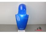 Klikněte pro detailní foto č. 1 - 53111-32B1 Přední blatník Suzuki GSX F 600,750