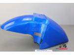 Klikněte pro detailní foto č. 3 - 53111-32B1 Přední blatník Suzuki GSX F 600,750