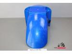 Klikněte pro detailní foto č. 4 - 53111-32B1 Přední blatník Suzuki GSX F 600,750