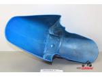 Klikněte pro detailní foto č. 5 - 53111-32B1 Přední blatník Suzuki GSX F 600,750