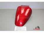 Detail nabídky - 53111-32C0 Přední blatník Suzuki VX800 ,GSX 1100 G,RGV 250,GSF40 Detail nabídky - 53111-32C0 Přední blatník Suzuki VX800 ,GSX 1100 G,RGV 250,GSF40