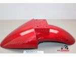 Klikněte pro detailní foto č. 2 - 53111-32C0 Přední blatník Suzuki VX800 ,GSX 1100 G,RGV 250,GSF40