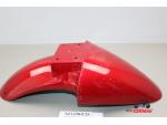 Klikněte pro detailní foto č. 3 - 53111-32C0 Přední blatník Suzuki VX800 ,GSX 1100 G,RGV 250,GSF40
