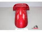 Klikněte pro detailní foto č. 4 - 53111-32C0 Přední blatník Suzuki VX800 ,GSX 1100 G,RGV 250,GSF40