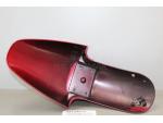 Klikněte pro detailní foto č. 5 - 53111-32C0 Přední blatník Suzuki VX800 ,GSX 1100 G,RGV 250,GSF40