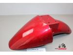Klikněte pro detailní foto č. 2 - 3111-32C0 Přední blatník Suzuki VX800 ,GSX 1100 G,RGV 250,GSF400