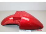 Klikněte pro detailní foto č. 3 - 3111-32C0 Přední blatník Suzuki VX800 ,GSX 1100 G,RGV 250,GSF400