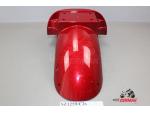 Klikněte pro detailní foto č. 4 - 3111-32C0 Přední blatník Suzuki VX800 ,GSX 1100 G,RGV 250,GSF400
