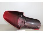 Klikněte pro detailní foto č. 5 - 3111-32C0 Přední blatník Suzuki VX800 ,GSX 1100 G,RGV 250,GSF400