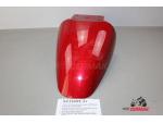 Klikněte pro detailní foto č. 1 - 53111-32C0 Přední blatník Suzuki VX800 ,GSX 1100 G,RGV 250,GSF40