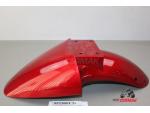 Klikněte pro detailní foto č. 2 - 53111-32C0 Přední blatník Suzuki VX800 ,GSX 1100 G,RGV 250,GSF40