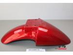 Klikněte pro detailní foto č. 3 - 53111-32C0 Přední blatník Suzuki VX800 ,GSX 1100 G,RGV 250,GSF40