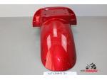 Klikněte pro detailní foto č. 4 - 53111-32C0 Přední blatník Suzuki VX800 ,GSX 1100 G,RGV 250,GSF40