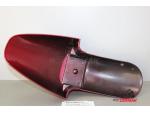Klikněte pro detailní foto č. 5 - 53111-32C0 Přední blatník Suzuki VX800 ,GSX 1100 G,RGV 250,GSF40