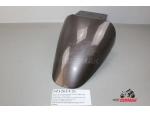 Klikněte pro detailní foto č. 1 - 53111-32C0 Přední blatník Suzuki VX800 ,GSX 1100 G,RGV 250,GSF40