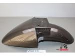 Klikněte pro detailní foto č. 2 - 53111-32C0 Přední blatník Suzuki VX800 ,GSX 1100 G,RGV 250,GSF40