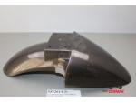 Klikněte pro detailní foto č. 3 - 53111-32C0 Přední blatník Suzuki VX800 ,GSX 1100 G,RGV 250,GSF40