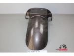 Klikněte pro detailní foto č. 4 - 53111-32C0 Přední blatník Suzuki VX800 ,GSX 1100 G,RGV 250,GSF40
