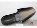 Klikněte pro detailní foto č. 5 - 53111-32C0 Přední blatník Suzuki VX800 ,GSX 1100 G,RGV 250,GSF40