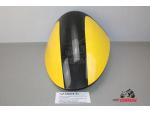 Klikněte pro detailní foto č. 1 - 45551-02FA0 zadní kryt sedačky krovka Suzuki TL 1000 R 98-02