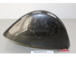Klikněte pro detailní foto č. 2 - 45551-02FA0 zadní kryt sedačky krovka Suzuki TL 1000 R 98-02