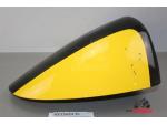 Klikněte pro detailní foto č. 4 - 45551-02FA0 zadní kryt sedačky krovka Suzuki TL 1000 R 98-02