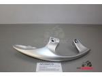 Klikněte pro detailní foto č. 1 - 46231-44H levý držák spolujezdce madlo  Suzuki SFV 650 Gladius