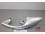 Klikněte pro detailní foto č. 2 - 46231-44H levý držák spolujezdce madlo  Suzuki SFV 650 Gladius