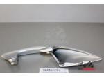 Klikněte pro detailní foto č. 3 - 46231-44H levý držák spolujezdce madlo  Suzuki SFV 650 Gladius