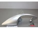 Klikněte pro detailní foto č. 4 - 46231-44H levý držák spolujezdce madlo  Suzuki SFV 650 Gladius